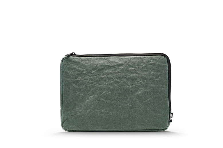 Laptop Sleeve 13 - Bottle , , hi-res
